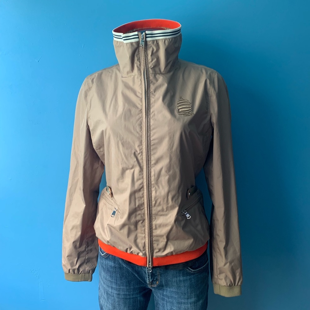 Marina Yachting of Italy Guibbino